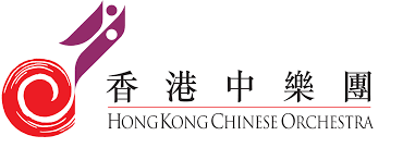 Wi-Fi.HK